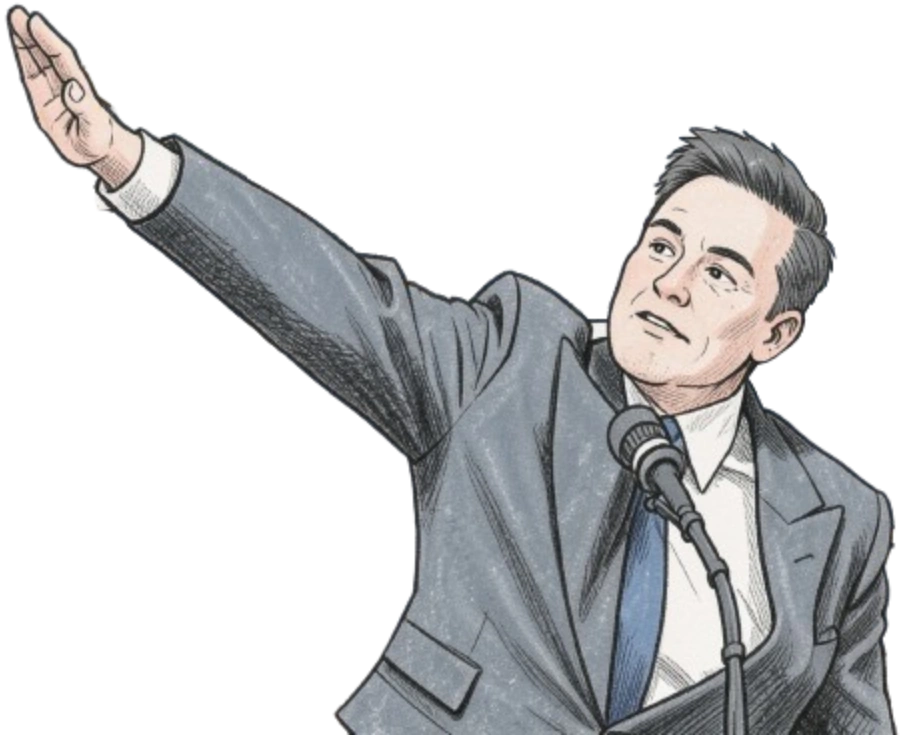 Wódz